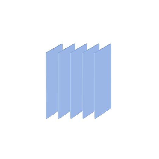 41gQHkS9DdL._SX522_.jpg