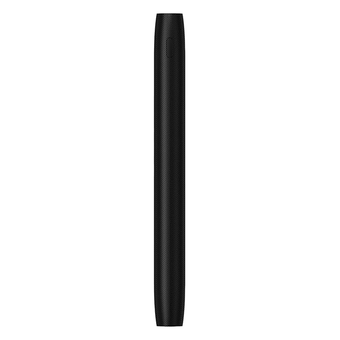 516zspwGI1L._SX679_.jpg