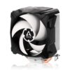 ARCTIC Freezer (Freezer 7 X)
