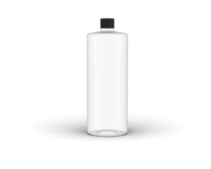 PrimoChill Pure Performance WaterCooling Coolant- Clear (32oz.)