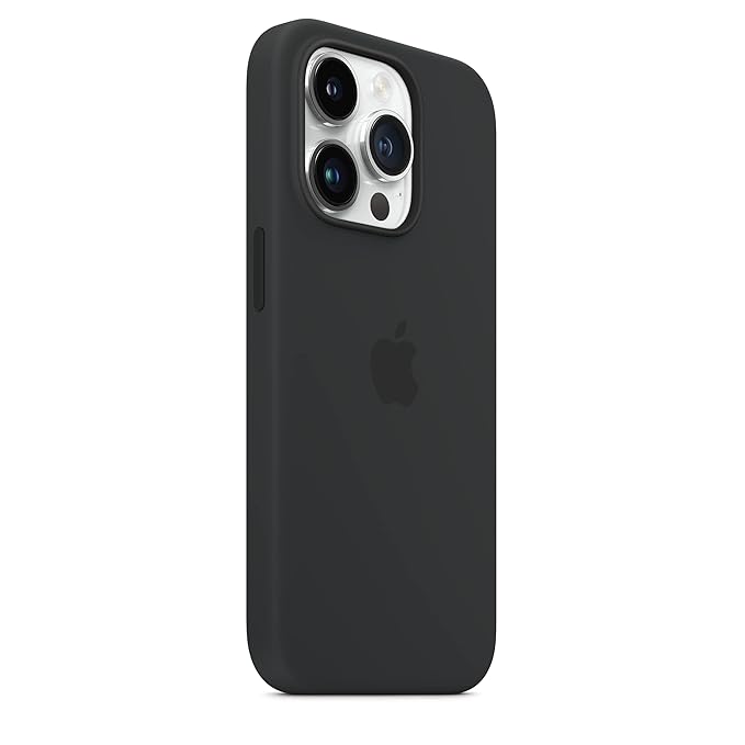 51ty9z6po7L._SX679_.jpg