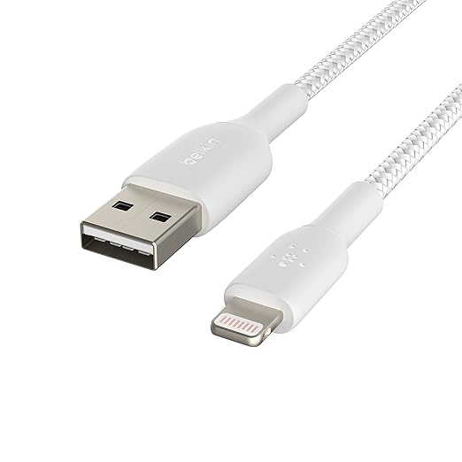 611MVQC60kL._SX522_.jpg