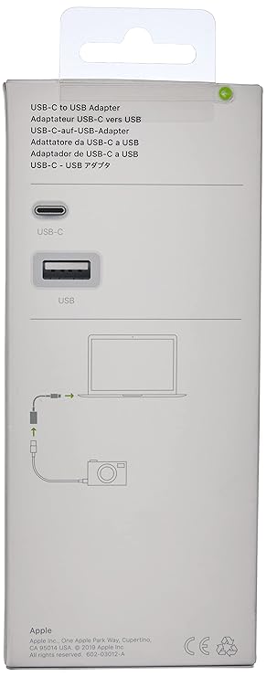614uQ1GgoPL._SY741_.jpg