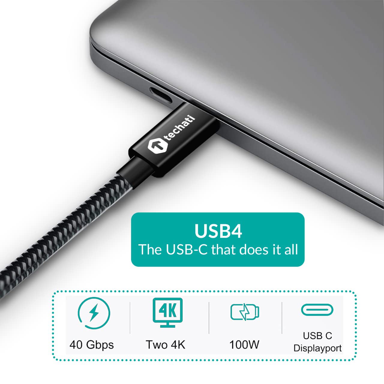 61IT3vESPoL._SL1280_.jpg