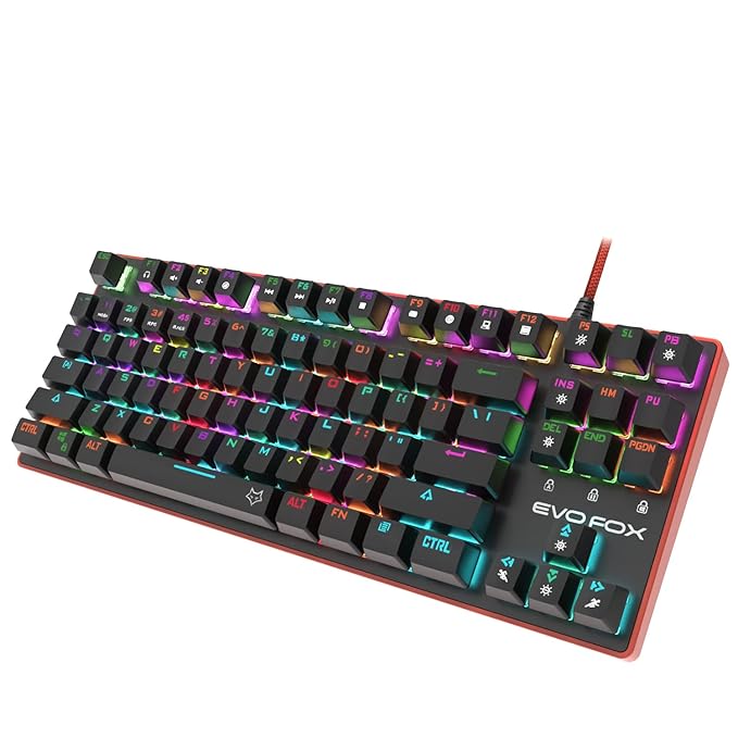 61XYmVDQdwL._SX679_.jpg
