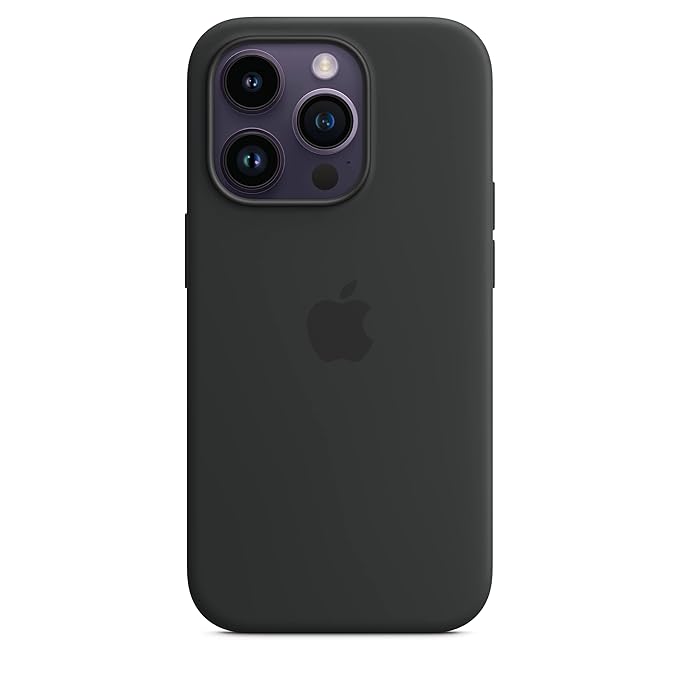 61iuMABrvL._SX679_.jpg