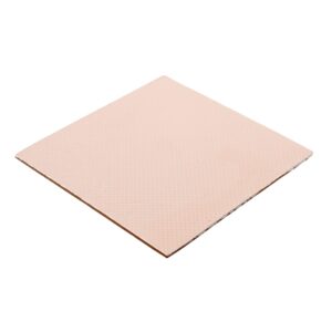 Thermal Grizzly Minus Pad 8 High Performance Thermal Pad - 100x100x2.0mm