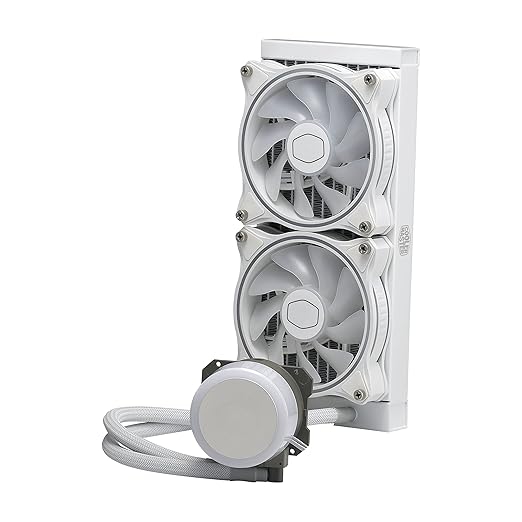 710jsb6dwgL._SX522_.jpg