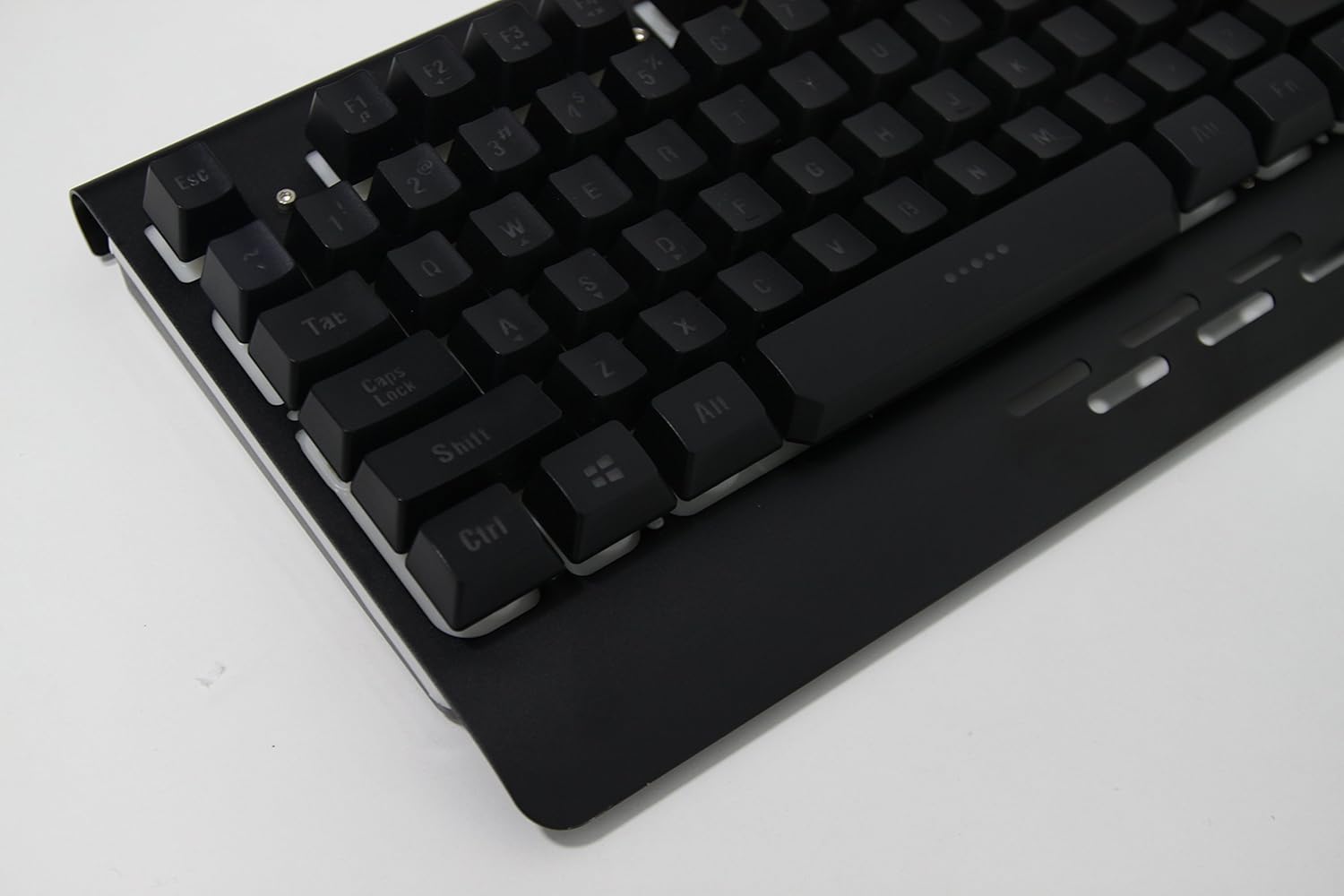 71R3YlFqaiL._SL1500_.jpg
