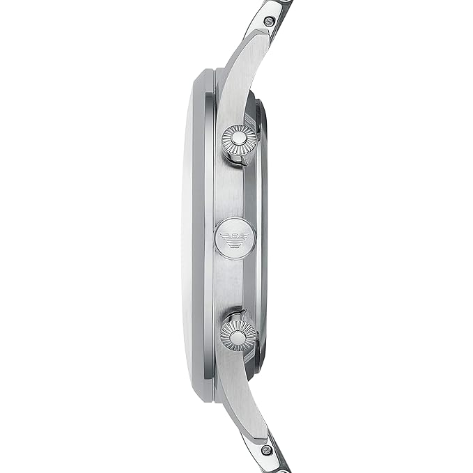 71s12Ogoo-L._UX679_.jpg