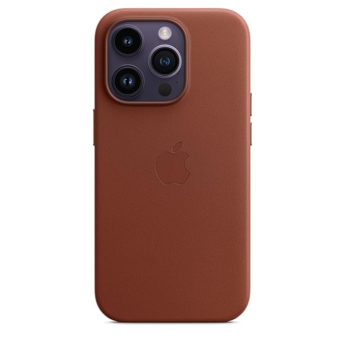 817aCxxNi2L._SX679_.jpg