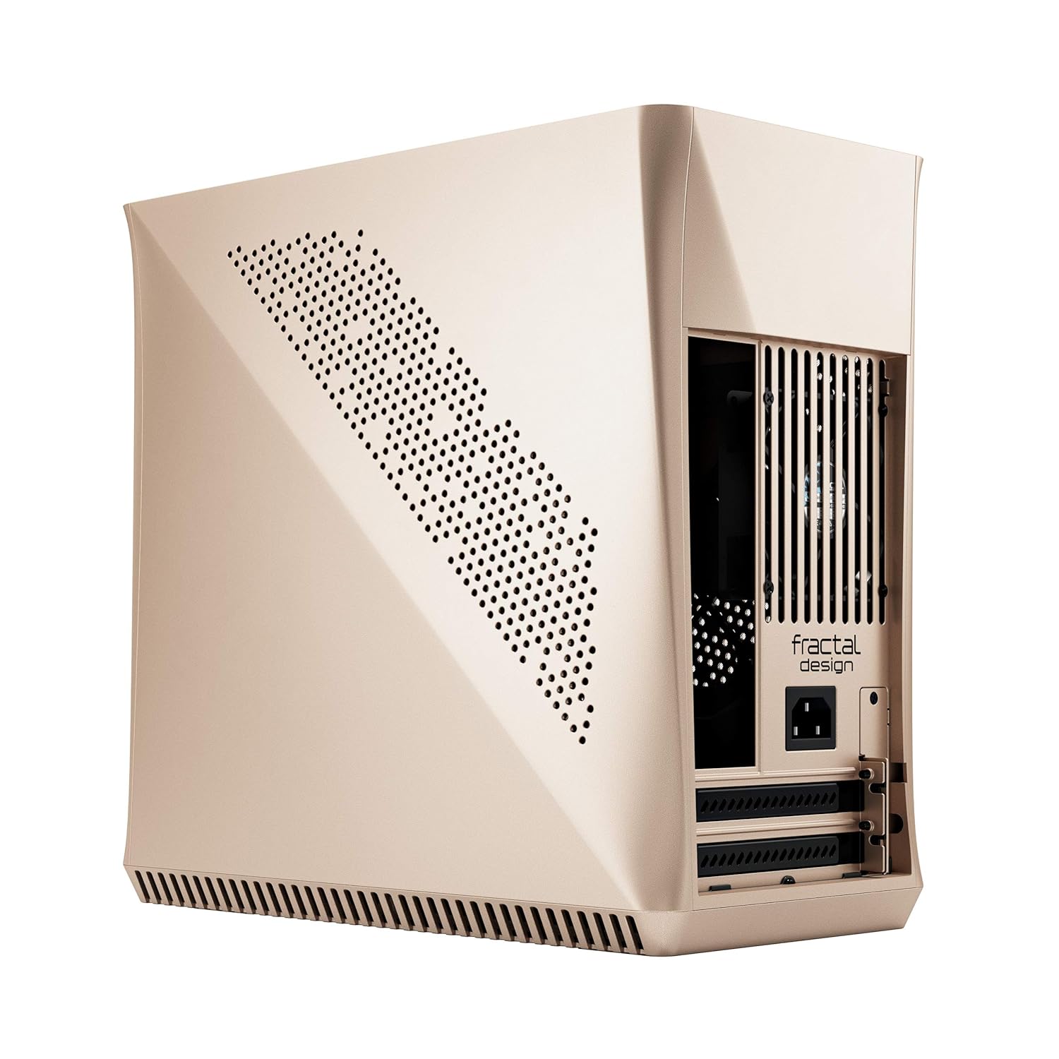 81Gb6H-J5L._SL1500_.jpg