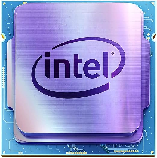 81IHaM-I2zL._SX522_.jpg