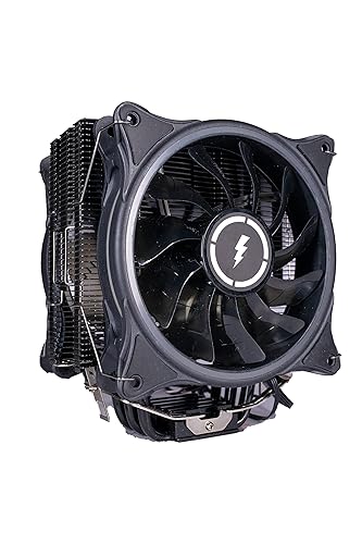 81VGigb7U2L._SY500_.jpg