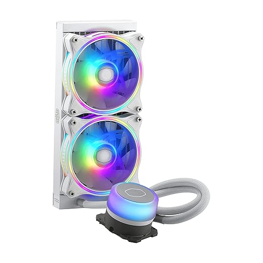 81dyxHLIbpL._SX522_.jpg