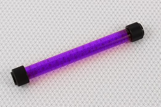 81oJeVcPDGL._SX522_.jpg