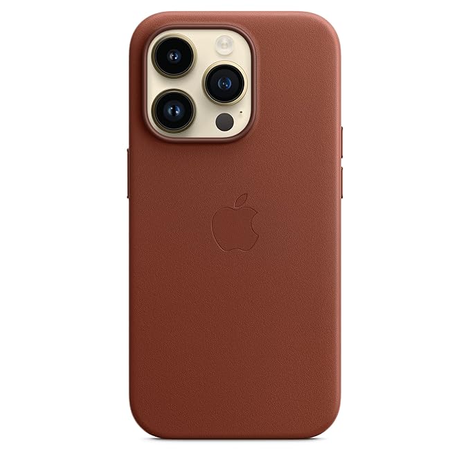 81v-Hk4gskL._SX679_.jpg