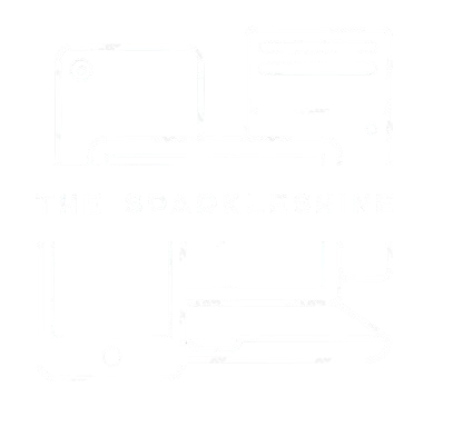 Sparkleshine